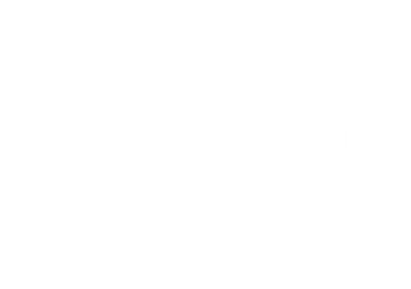 FINCH COUNTY